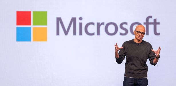 CEO da Microsoft vai depor sobre seu papel na fundação da OpenAI