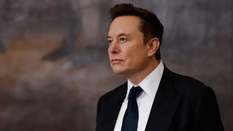 Como Elon Musk pode ficar trilionário com oferta de ações da SpaceX na bolsa
