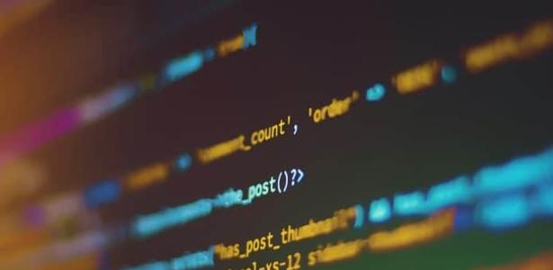 Justiça de SP identifica fraude com IA em ações judiciais