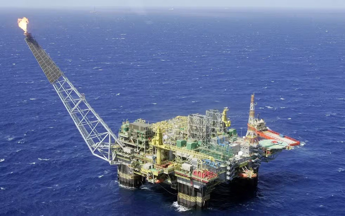 Petróleo sobe com impasse entre EUA e Irã e aumenta tensão nos mercados