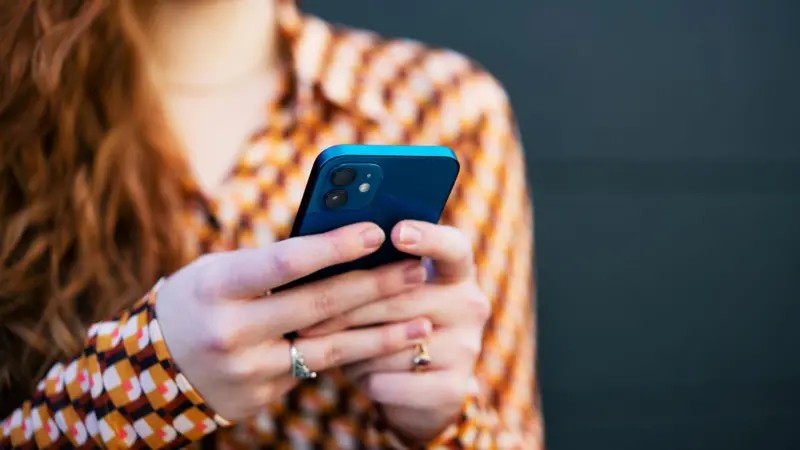 Privacidade do Instagram desligada: o que isso significa para as suas DMs