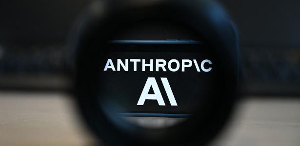 Anthropic lança IA mais potente em meio a preocupações de segurança