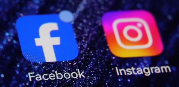 Instagram caiu? Após instabilidade, Meta diz que app volta a funcionar