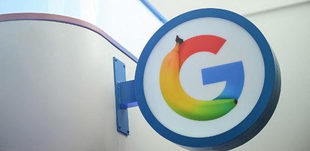 O que muda no Google Maps e Chrome com os novos recursos de IA
