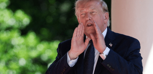 Proibição de Trump a IA da Anthropic parou análise de segurança em bancos
