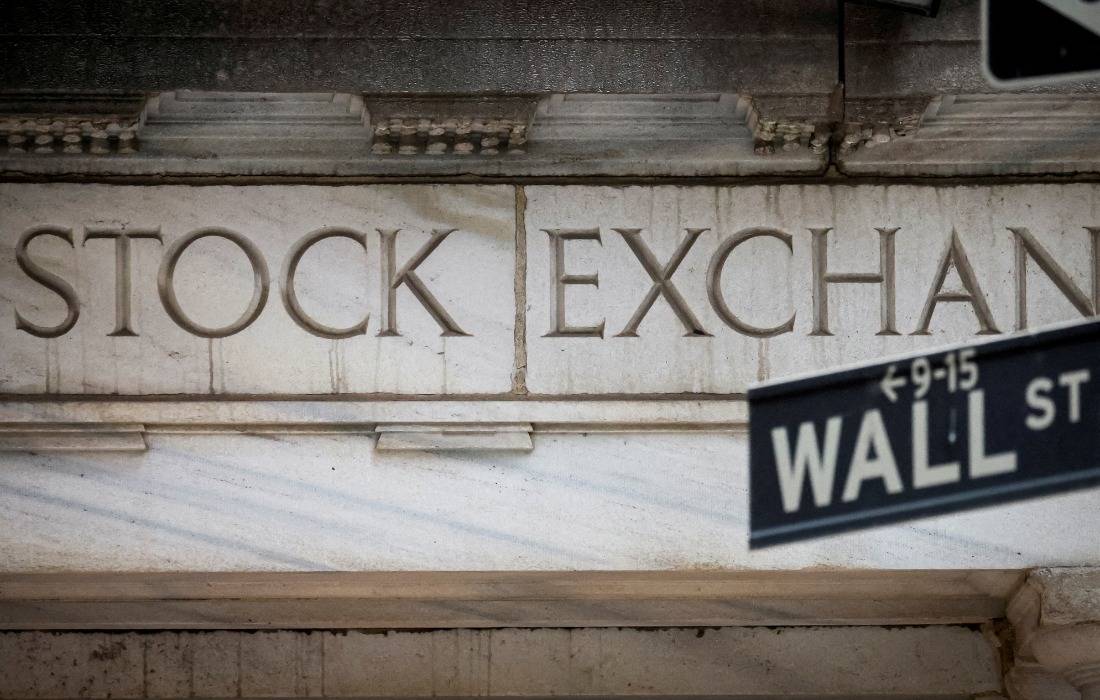 Dow Jones Futuro sobem após trégua entre EUA e Irã aliviar tensão no Oriente Médio