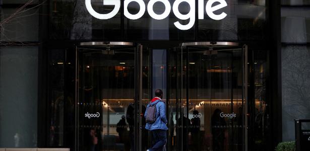 Google é investigado na Suíça por recurso de busca padrão do Android