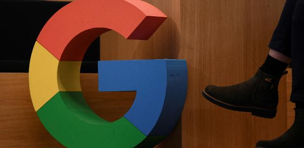 Google perde recurso na UE e terá de pagar multa de 4,1 bi de euros