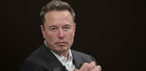 Musk ironiza Sam Altman após Apple acusar OpenAI de roubo de segredos