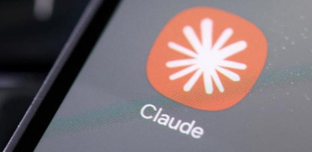 Claude terá marca d'água em textos e arquivos gerados por IA