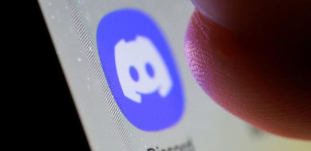 Discord admite falha em caso de adolescente morta em live