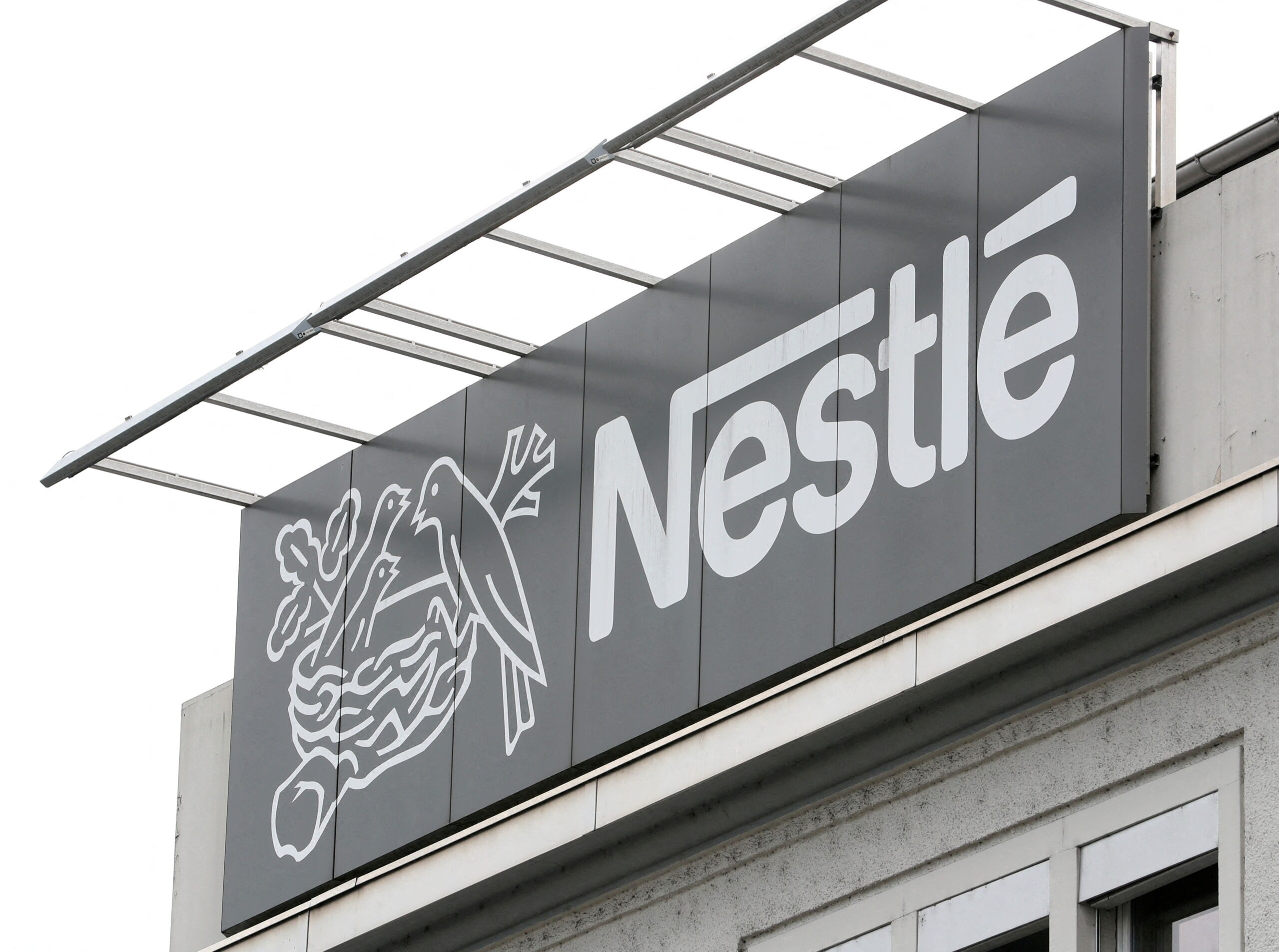 Nestlé aposta em produtos para quem usa remédios para emagrecer