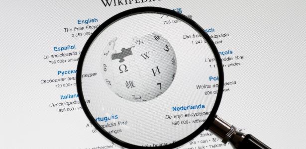 Estudo vê perda de audiência na Wikipédia após resumos de IA do Google
