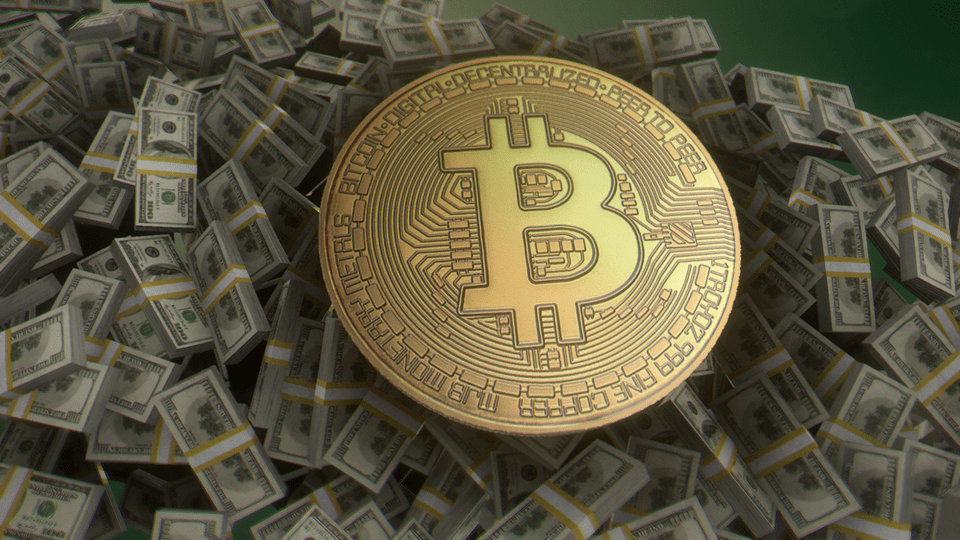 Hackers roubam US$ 320 milhões em Bitcoin após invadir rede de exchanges