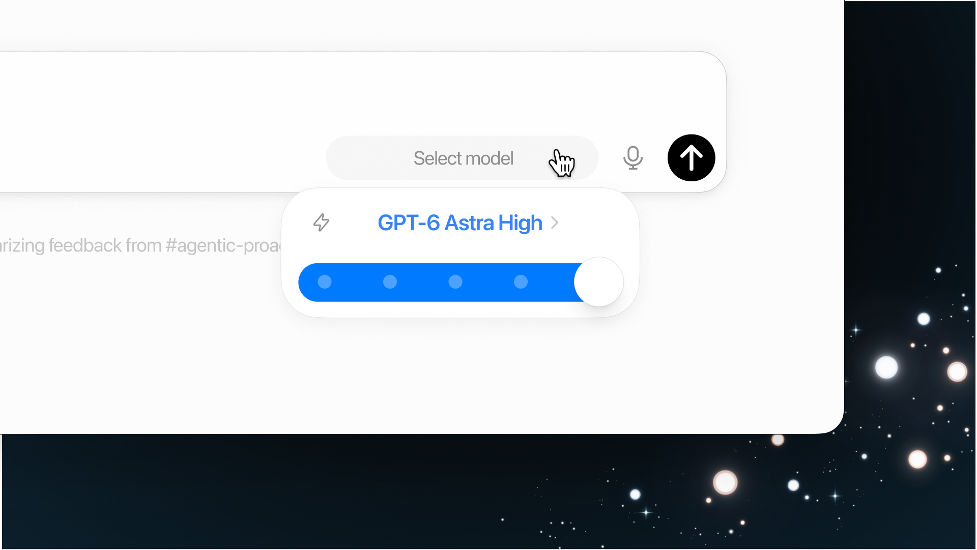 OpenAI lança modelo de IA com 'desligamento automático' após ataque por seus próprios sistemas