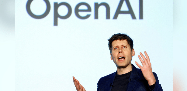 Presidente da OpenAI fará apresentação ao Conselho de Segurança da ONU
