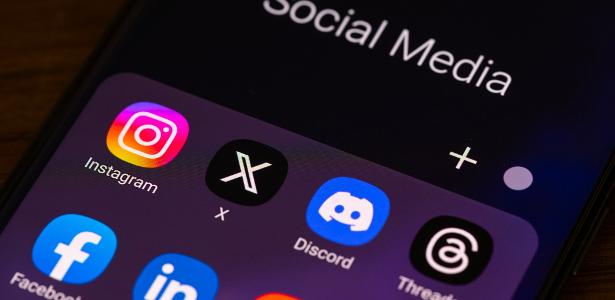 ANPD lança canal para receber denúncias contra redes sociais