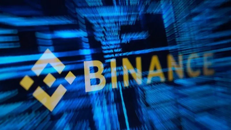 Binance sofre ataque de US$ 6,3 bilhões: o que se sabe sobre o possível maior roubo da história das criptomoedas