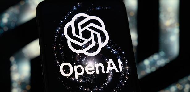 OpenAI alerta 100+ organizações sobre agentes de IA fora de controle