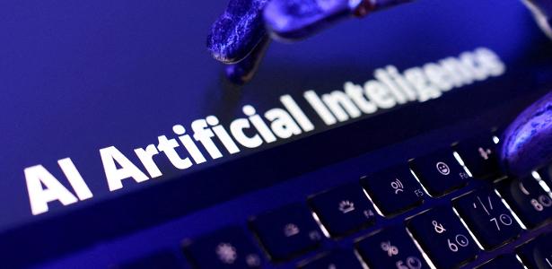 OpenAI e Meta alertam Judiciário sobre risco de provas deepfake