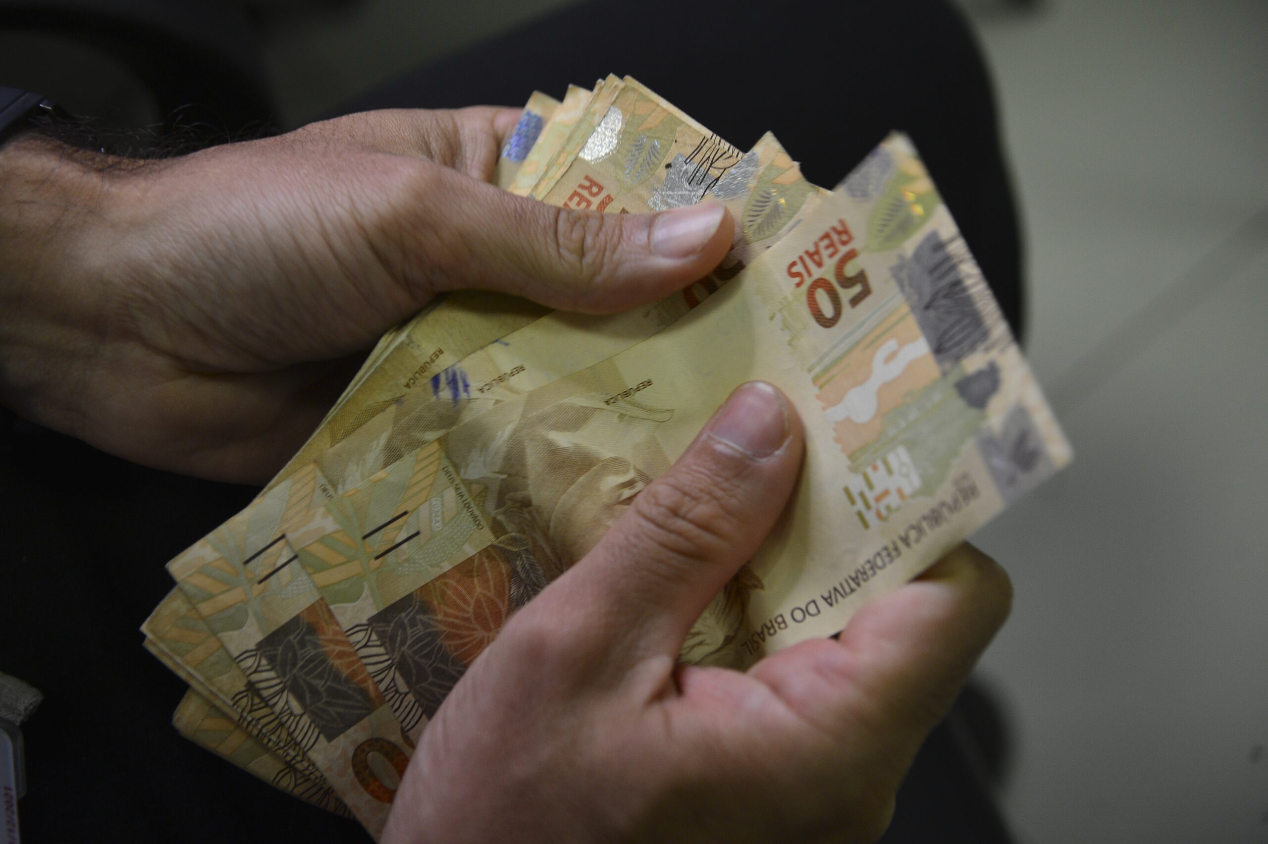 Qual será o maior desafio da economia para o próximo governo? g1 ouviu mais de 20 economistas