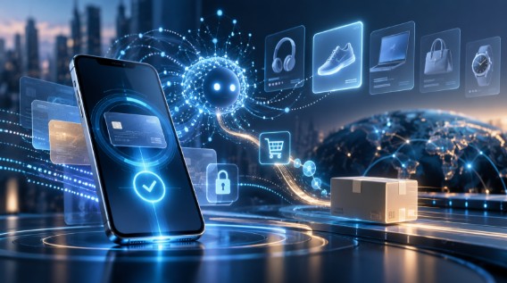 Tokenização pode reduzir custo de registro e abrir espaço a ofertas menores