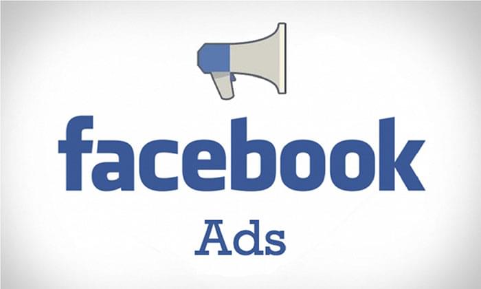 curso de facebook ads gratuito