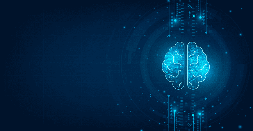 A Inteligência Artificial pode comprometer a profissão do contador?