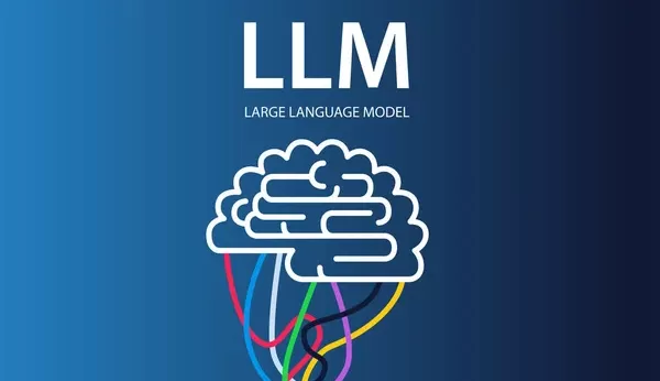 Setenta e nove formas de linguagem grande de IA são lançadas por organizações chinesas