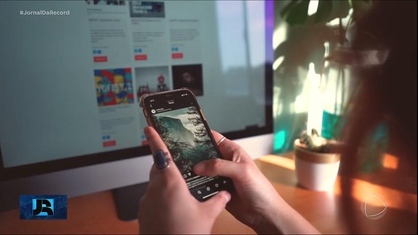 Pesquisa revela queda na confiança em empresas de inteligência artificial ao redor do mundo - Notícias