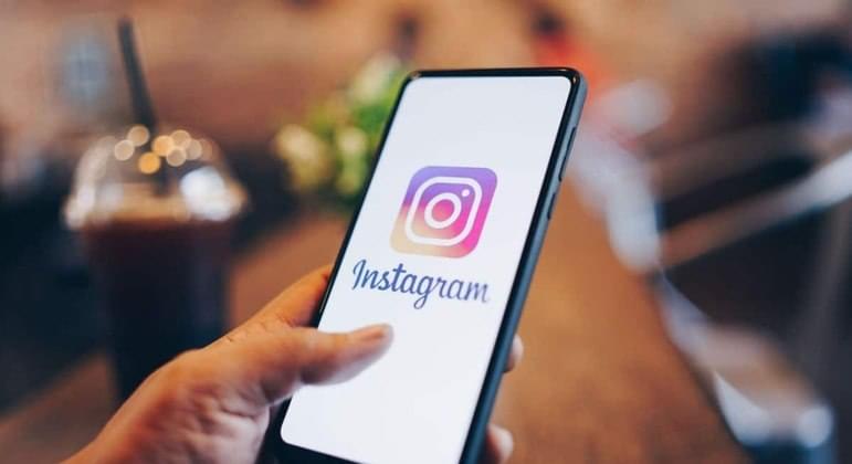 Esqueceu a senha do Instagram? Aprenda a recuperá-la no seu celular Android ou iOS - Tecnologia e Ciência