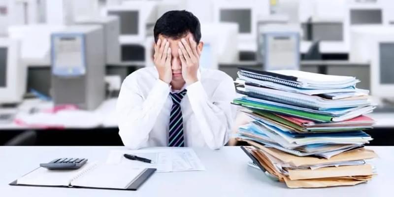 3 Razões Imperdoáveis Para Você Tirar Férias Mesmo Com a Vida Corrida