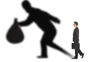 3 Sinais de Que os Funcionários Estão Roubando e Como Proteger Sua Empresa