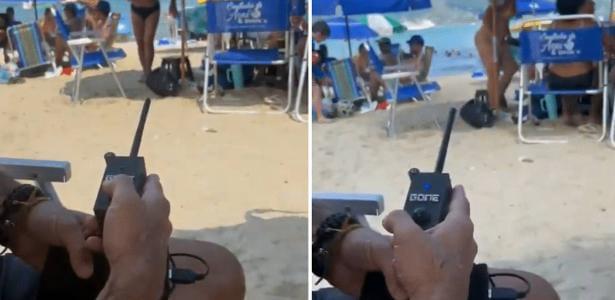 Por que bloqueadores de caixas de som são proibidos no Brasil?