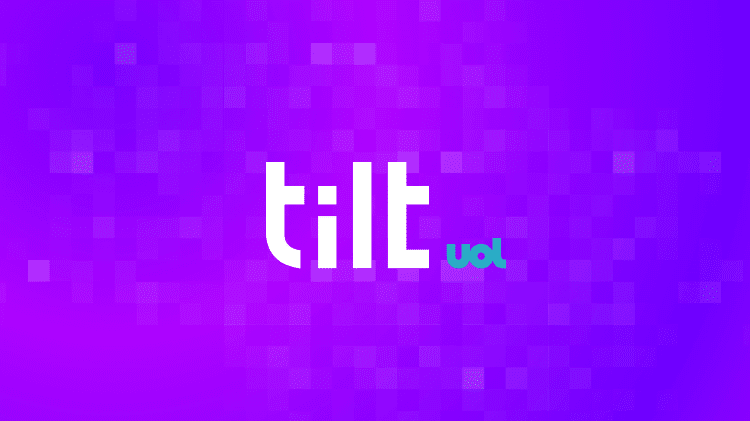 SEC processa Elon Musk por divulgação tardia de participação no Twitter