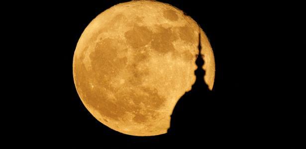 Qual a fase da Lua hoje (14)? Veja calendário lunar de agosto 2025