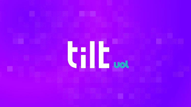 Anthropic concorda em pagar US$1,5 bilhão para resolver ação coletiva de escritores