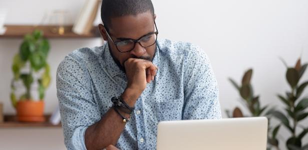 veja os 3 erros das empresas