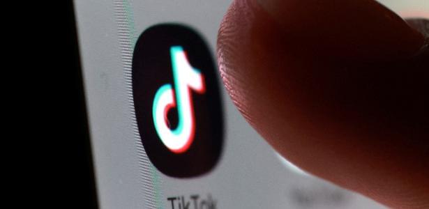 TikTok assina acordo para criar empresa conjunta nos EUA e evitar proibição