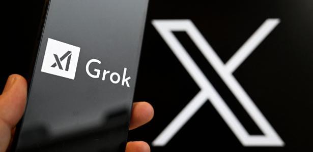 Restrição no Grok não freia deepfakes e testa regulação