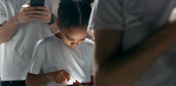 o que vai mudar com a lei do ECA digital?