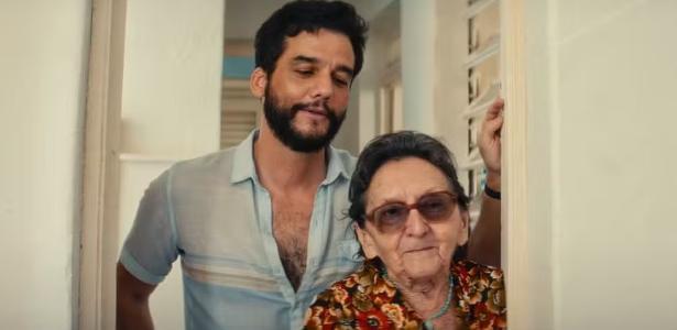 Existe algo secreto em 'O Agente Secreto'