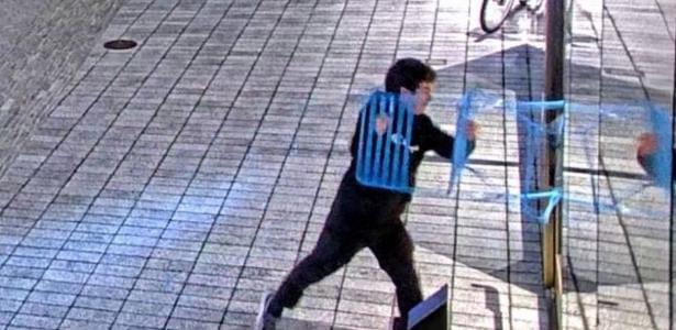 IA desperta raiva incendiária na Gen Z